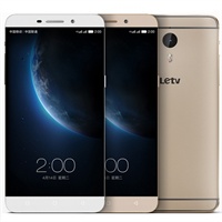 乐视(letv)乐视超级手机 x600/x800 乐视1/乐视1pro 乐视手机(4g手机