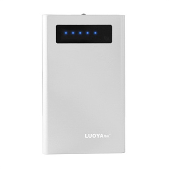 TC 黑莓 BlackBerry 诺基亚 三星 MOTO 小米手