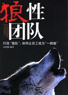 这个书吧,有个吸引人的名字,但是内容不太吸引