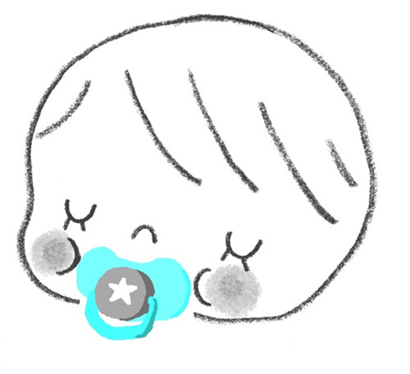 插图