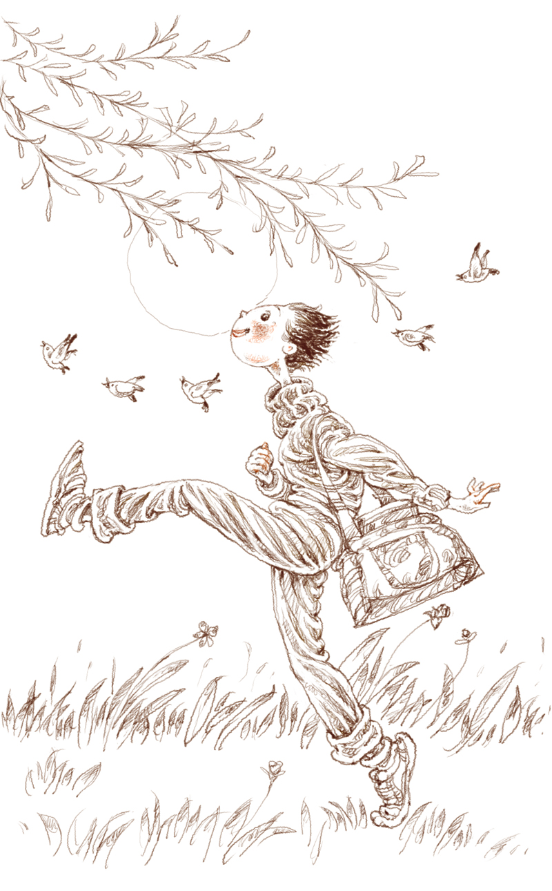 中学生如何写好作文\/梁晓声:图书比价:琅琅比价