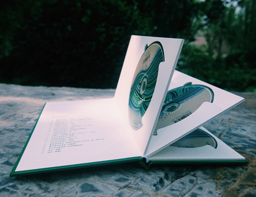 为你读诗(礼享版)\/Be My Guest 为你读诗:图书比