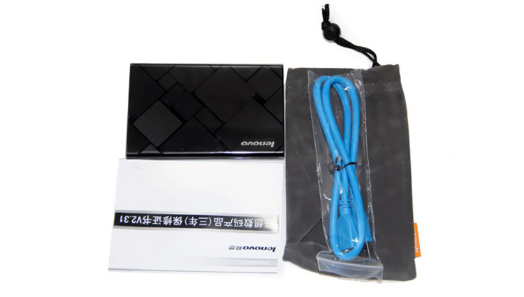 1t移动硬盘_希捷和西数哪个好_1t移动硬盘怎么分区