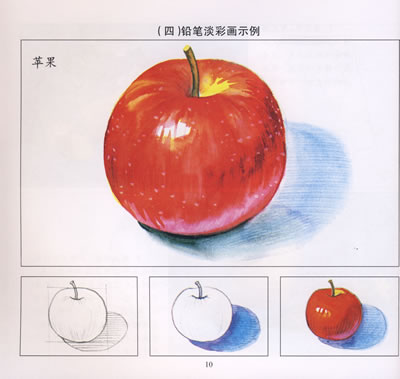 ͯ滭ɱϵ-ͯɫʻš˿