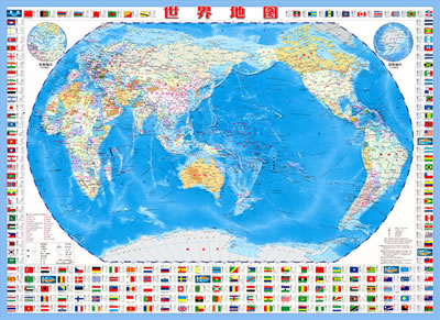 ... 地图七大洲 世界地图七大洲轮廓 世界地图各图片