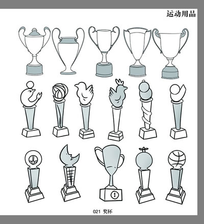 风格帽子围巾简笔画设计理念欧式别墅手套图片