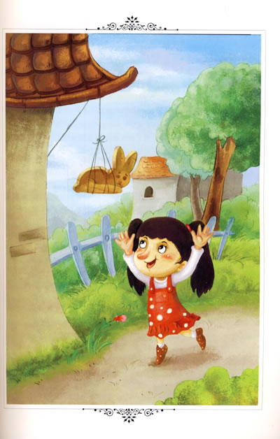 小学生校园笑话—糗事图片