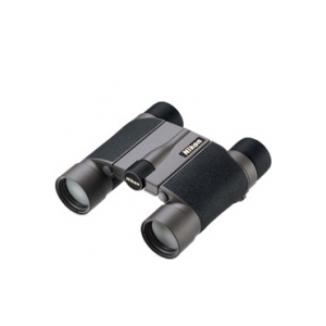 望远镜多少倍最好 400297804-1_h.jpg