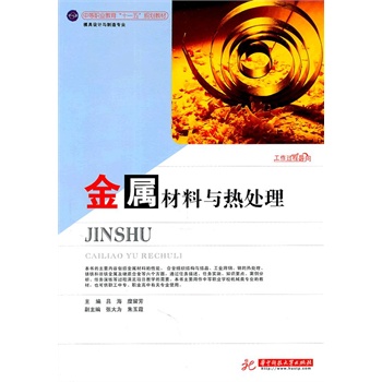 22490544-1_w_1.jpg