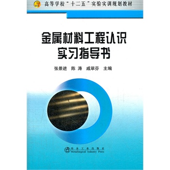 22870034-1_w_1.jpg