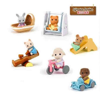 儿童小视频女生玩具 1166318254-1_w_1.jpg