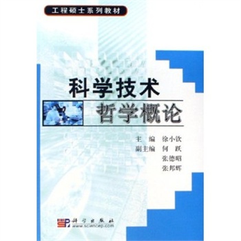 22539774-1_w_1.jpg