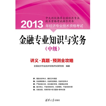 1900300714-1_w.jpg