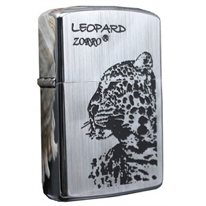 好一点的防风打火机 60074074-1_h.jpg