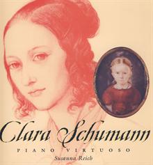ClaraSchumann