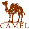CAMEL骆驼官方旗舰店