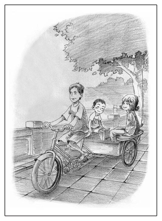 加入购物车   立即购买