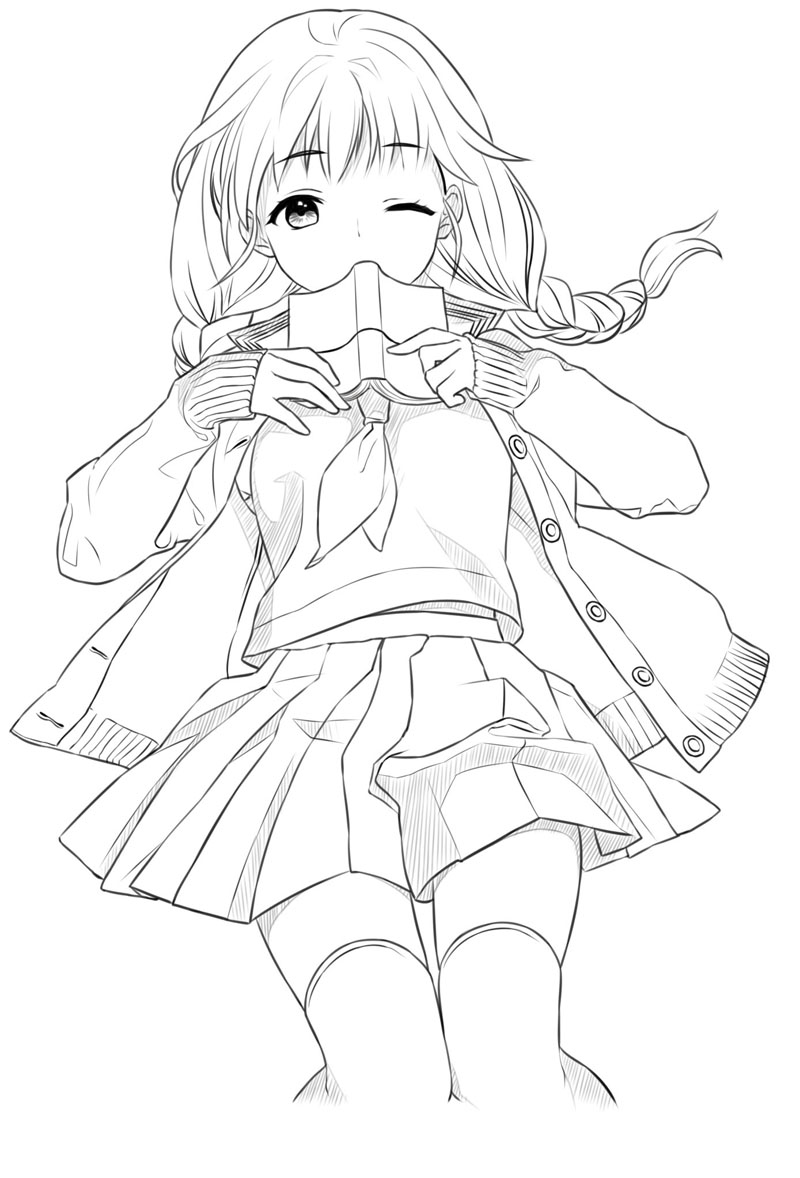 零基础快速入门篇