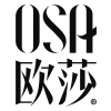OSA品牌服饰旗舰店